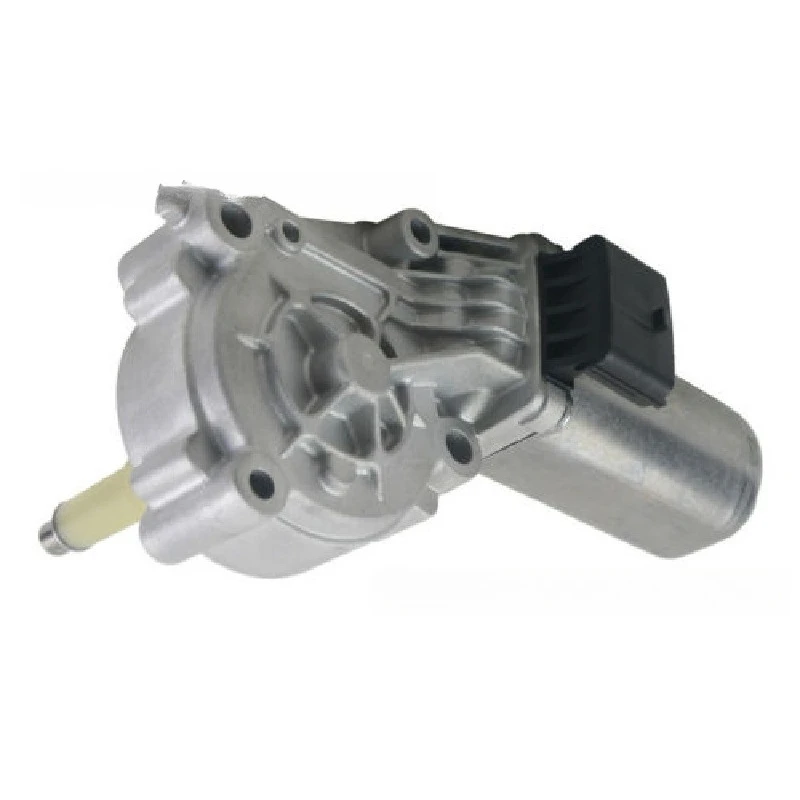 Suitable for W463 moving box motor A4635400088 0130008504 SP00761