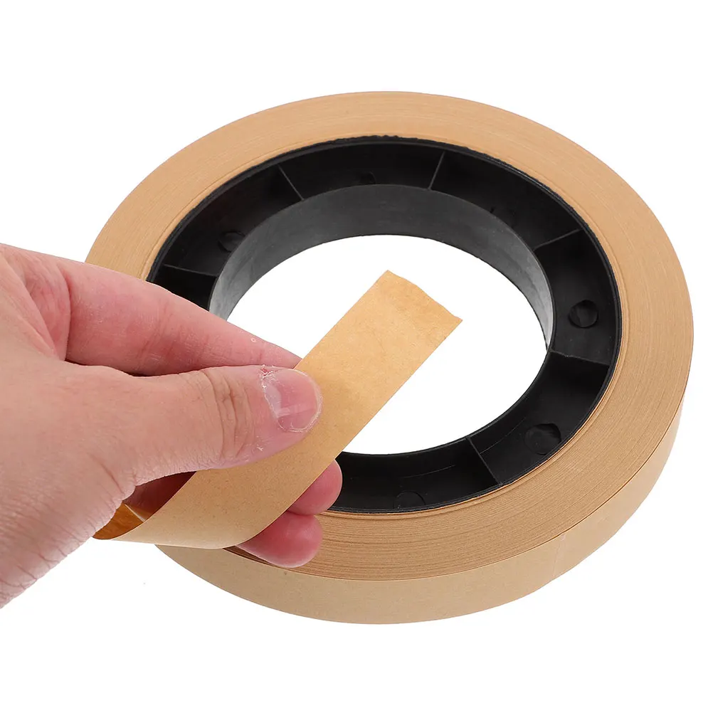 2/4 لفات حزام العملة لفة الأوراق النقدية التفاف مغلفة النقود للفواتير ذاتية اللصق شرائط الأوراق النقدية العصابات المال للملاحظات