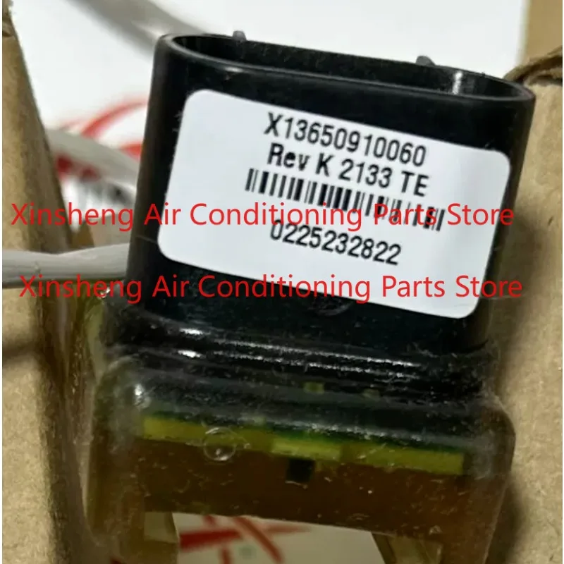 

For Trane Air Conditioning Temperature Sensor Probe SEN01960 X13650910060