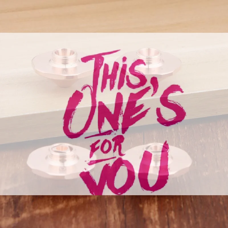 【Ba】High Speed SP-S…