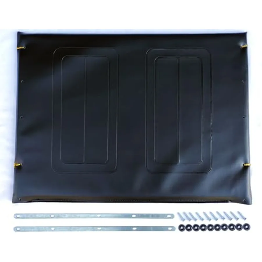 

24 inch wheelchair seat replacement, Heavy-Duty wheelchair seat replacement 24x18, Vinyl Seat Upholstery, Embossed, Replacement