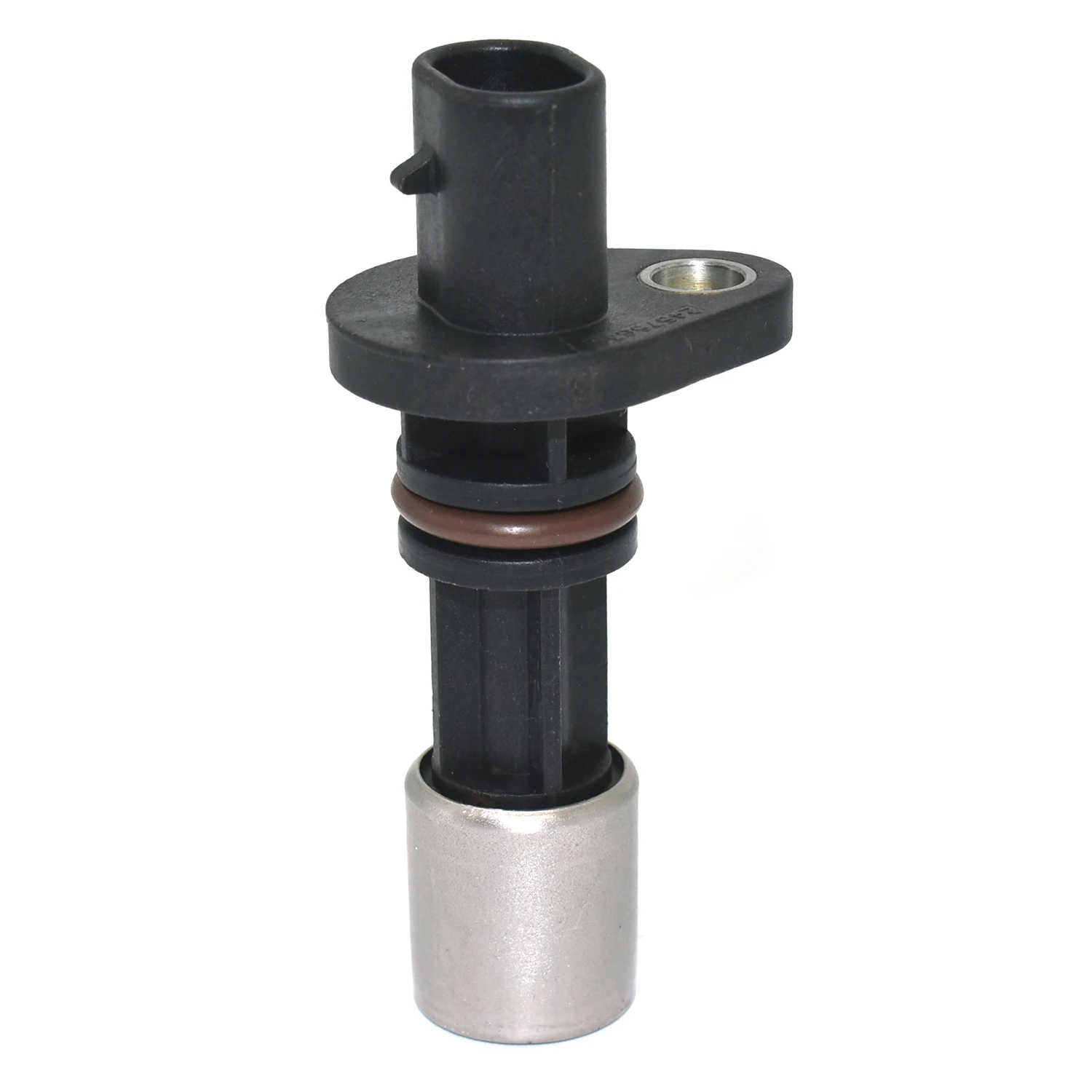 Crankshaft position sensor 24576536, Crank Sensor, Engine Timing Sensor, OEM Replacement Auto Part