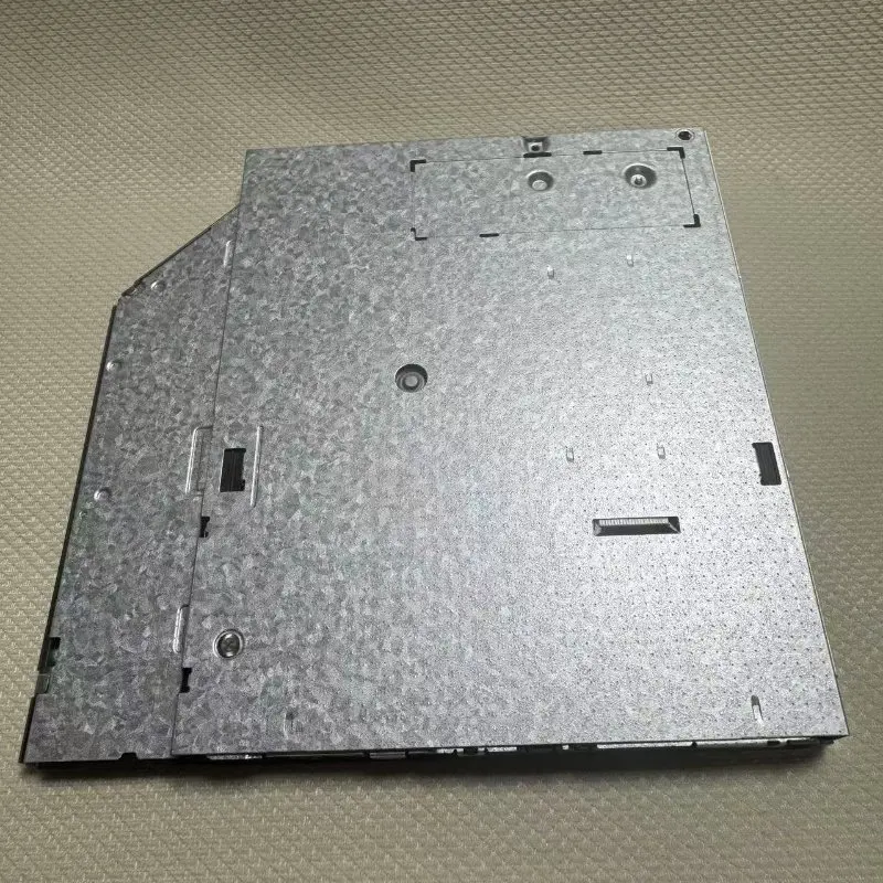 New original for Lite-On DU-8A5LH DU-8AESH DU-8A6SH built-in CD drive DVD burner CD drive