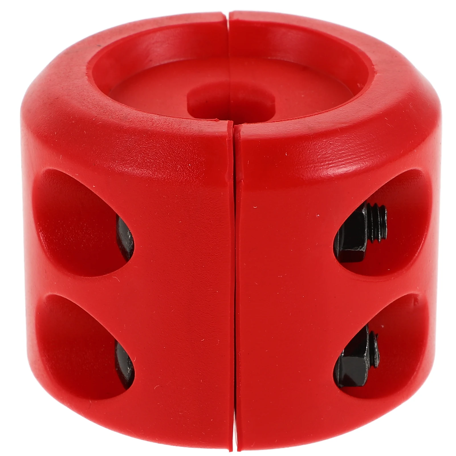 

Rubber Rope Protector Cable Line Winch Hook Stopper Allen Wrench Trailer Accessory Durable Safeguard For Atv Utv Industrial