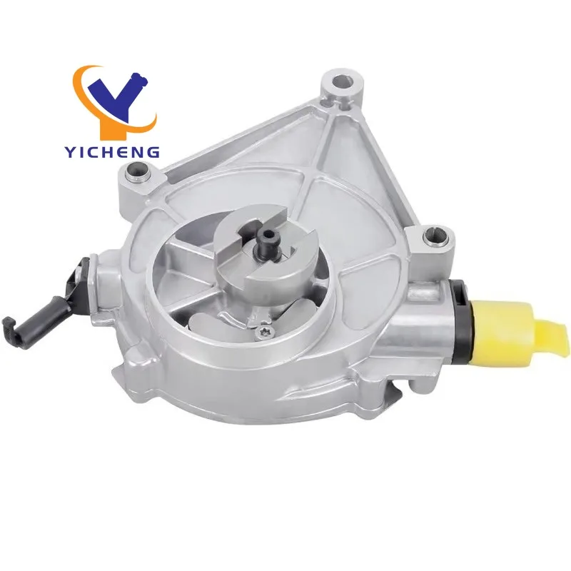 

11667640279 Brake System Vacuum Pump for BMW 528i X1 Z4 328i 2.0L 3.0L 11667585189 11667634752
