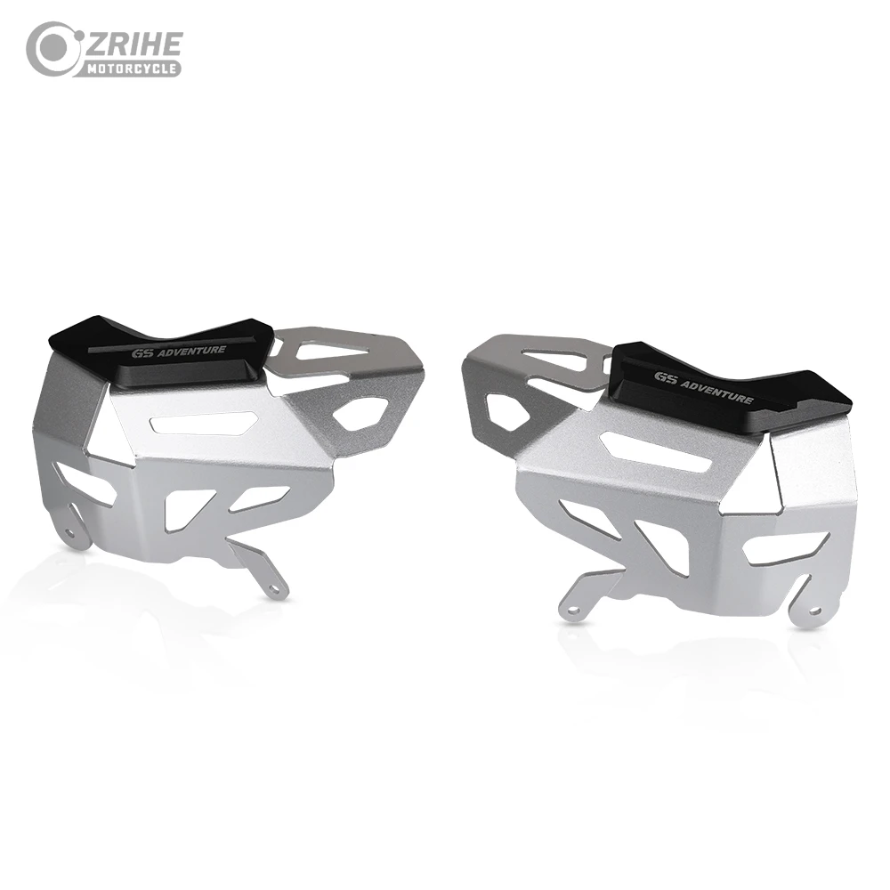 For Bmw R1250 R 125… - image