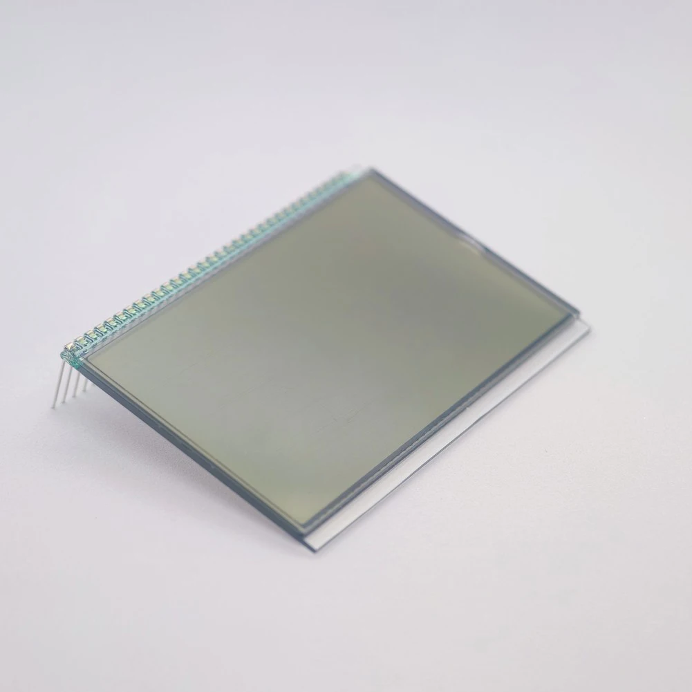 Motorcycle Gauge Speedometer Display Motorcycle Repair Heat-resistant Material For 690 SMC R 2010-2014 As Shown In The Picture