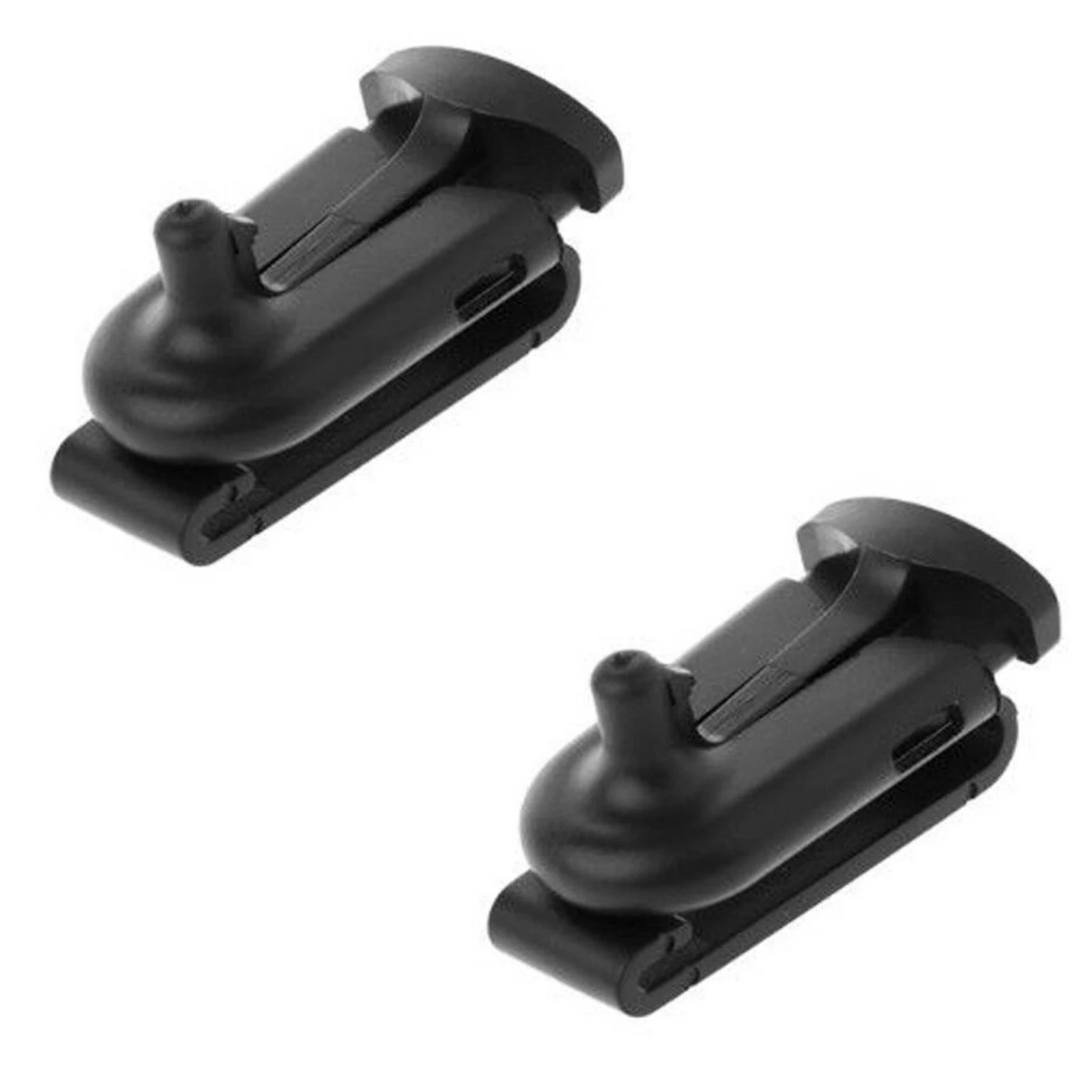 1/2/5pcs clipe de cinto para motorola talkabout t6200 t5728 t5428 t5720 t5320 t5420 t5628 t9000 t289 sx750 walkie talkie portátil