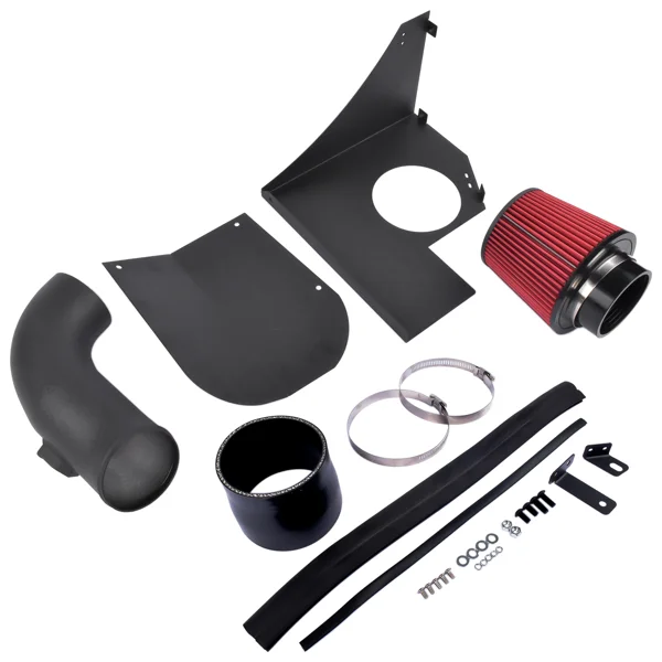 

For BMW B58 M140i/240i/340i/440i 3.0L Engine Cold Air Intake System Induction