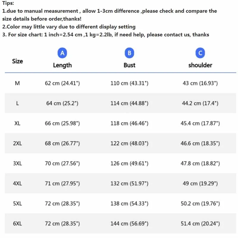 Summer Outdoor Stand Collar Vests Men's Quick Dry Wateproof Waistcoats Multi-Pocket Work Sleeveless Plus Size 6Xl Jackets