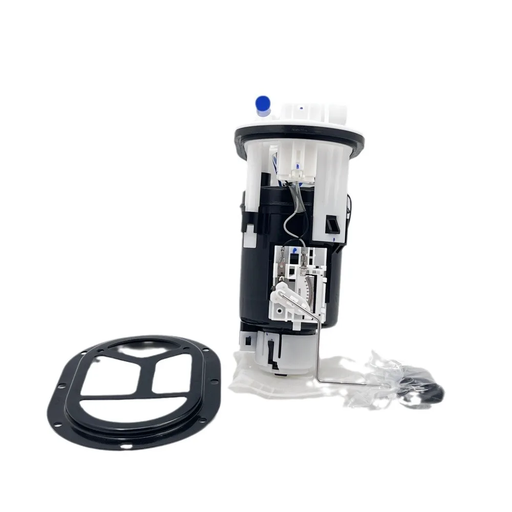 

3111017005 Car Fuel Pump Assembly Fuel Oil Filter Fuel Level Sensor 31110-17005 For Hyundai Matrix (FC) 1.6 2001-2010 Car Parts