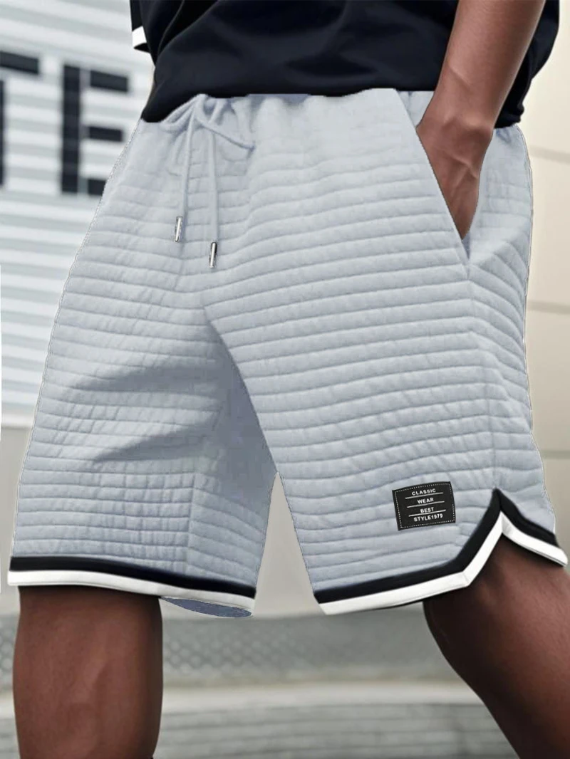 Thumbnail 2 - #79 Best Mens Bottoms to Buy In 2026