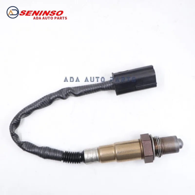 

39210-23710 3921023710 Oxygen Sensor For Sportage 2005-2010 Tiburon 2004-2006 Tucson 2005-2009