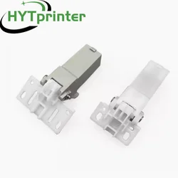 FL3-6313-000 FL4-2050 ADF Hinge Right Left for Canon IR 1430 1435 C1225 C1325 C1335 ADV C250 C350 C351 MF810 MF820 MF830