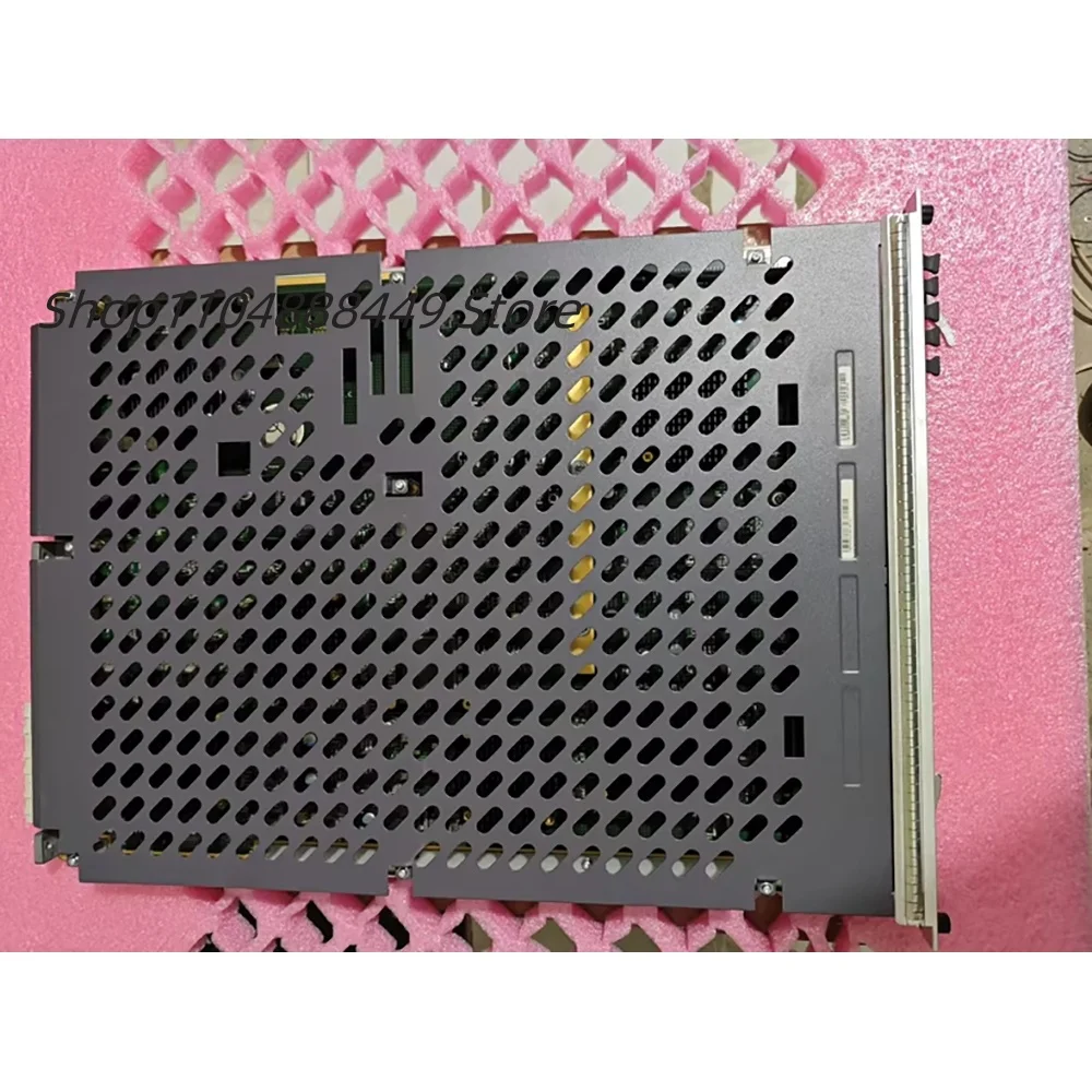 03054519 CX6D0L5XFA11 CX-ISUI-51 Integrated integrated service board
