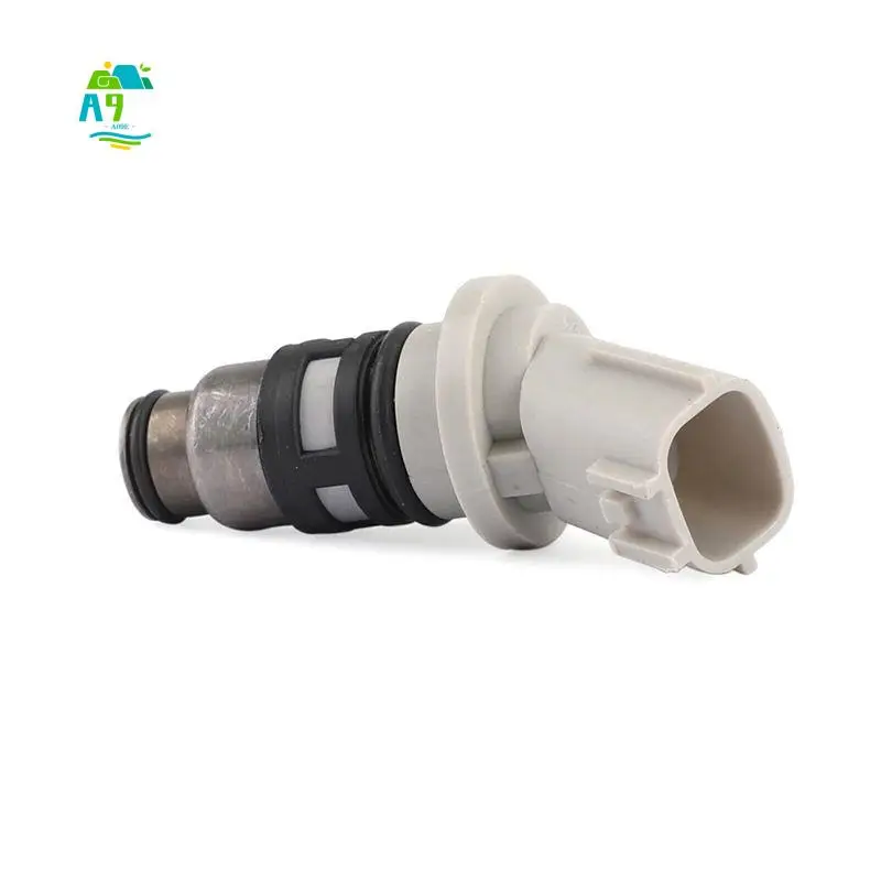 A09E-1PCS Fuel Inje…