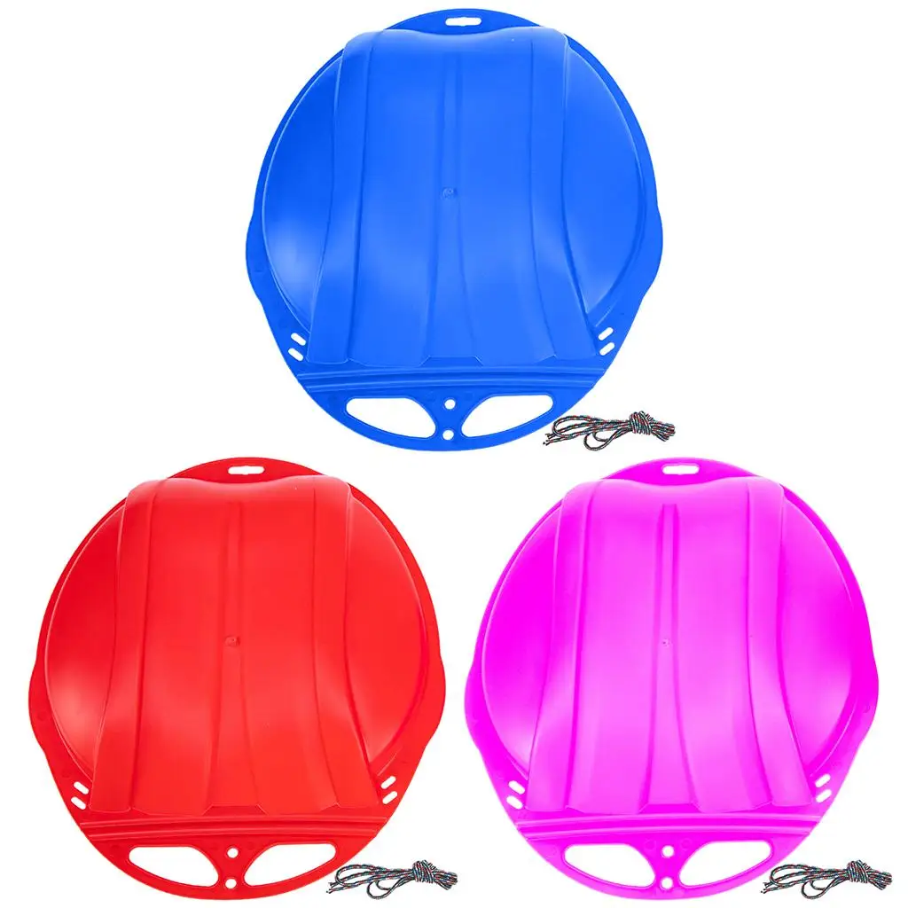 

Санки для снега, санки для скоростного спуска, открытый сноуборд, трава, песок, раздвижная доска для катания на лыжах