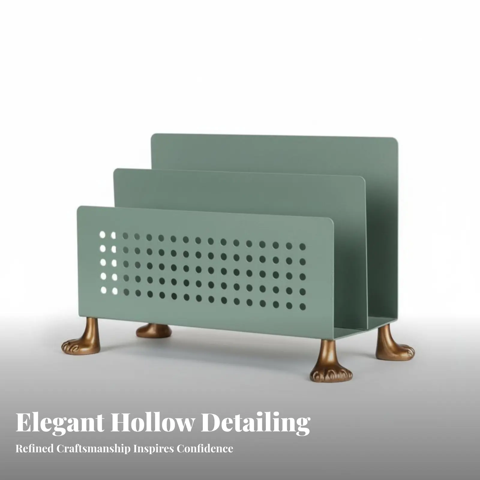 organizzatore-a-2-livelli-salvaspazio-scaffale-in-filo-metallico-a-2-ripiani-design-minimalista-costruzione-robusta-per-studenti-proprietari-di-casa-dormitorio-area-studio