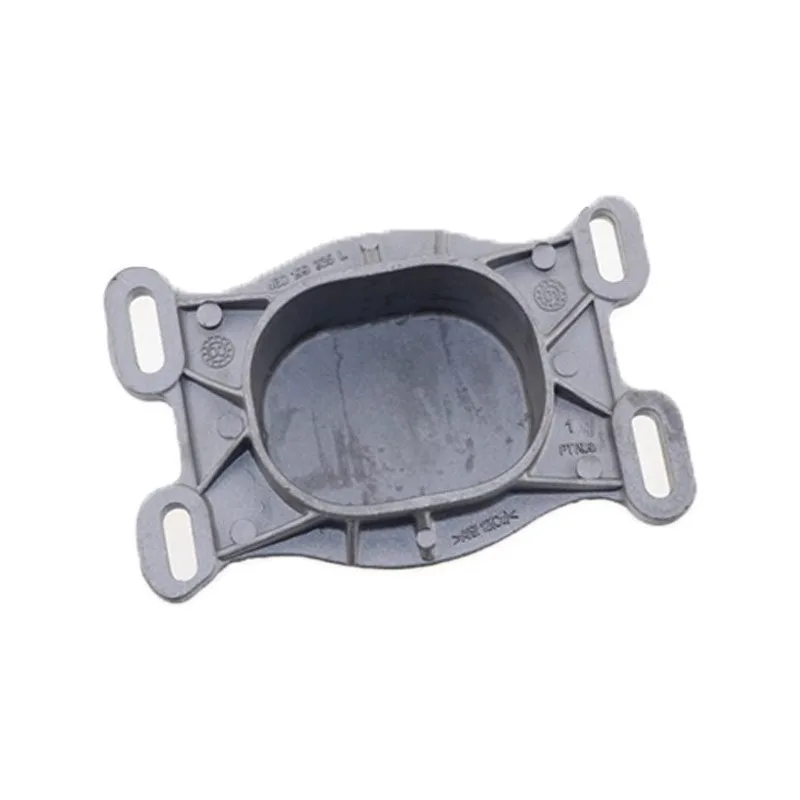 

4B0 199 335 L 4B0199335L Engine Torque Bracket Holder Cover Rubber Sleeve Shroud for Audi A6L C6 2005-2011 Brand New