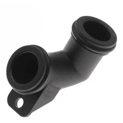 Pipe Piece EGR 6112030308 Water Pipe Piece Connector For Mercedes 2.7 CDI OM611/OM612 A6112030308