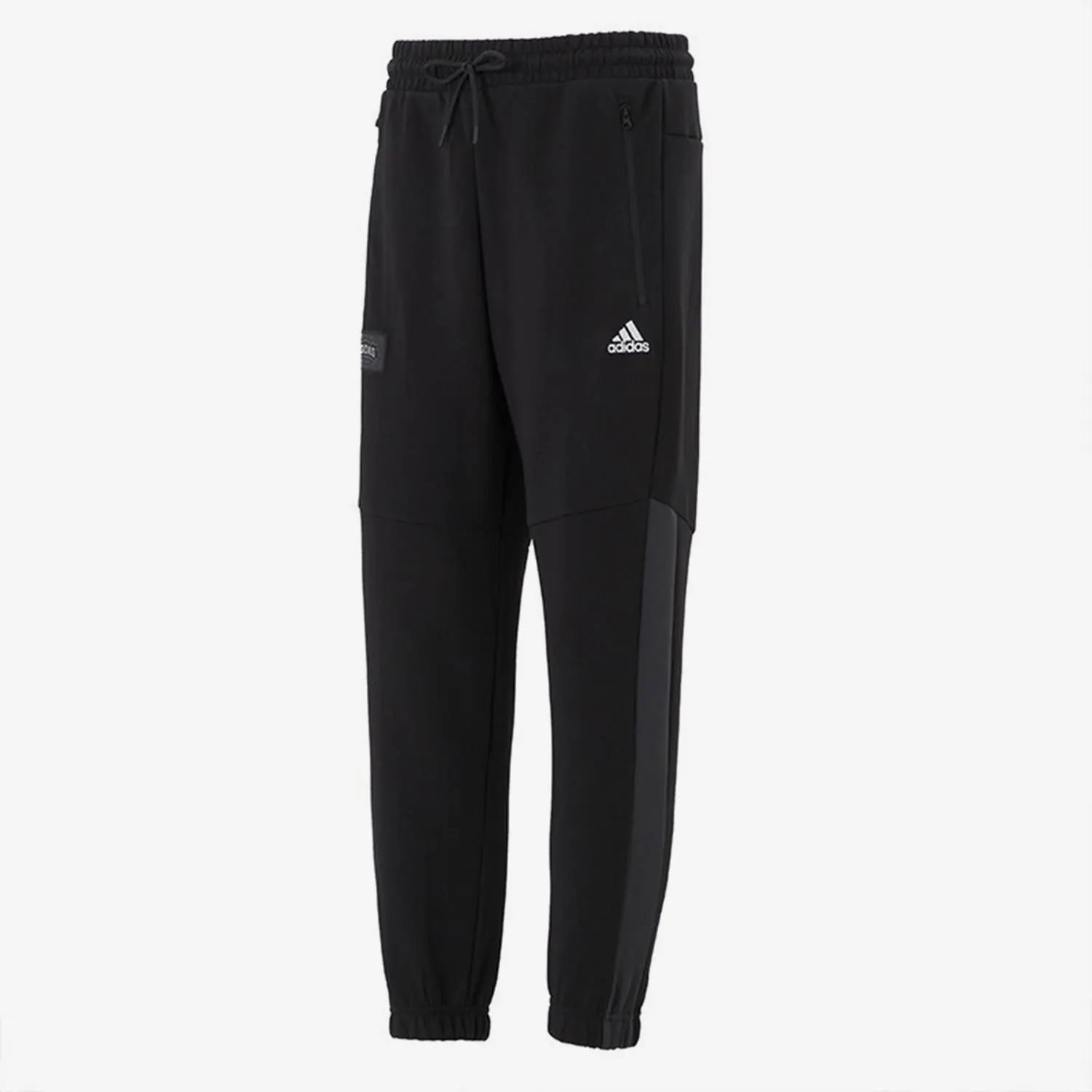 

Мужские износостойкие спортивные брюки Adidas Originals New Season HE7462