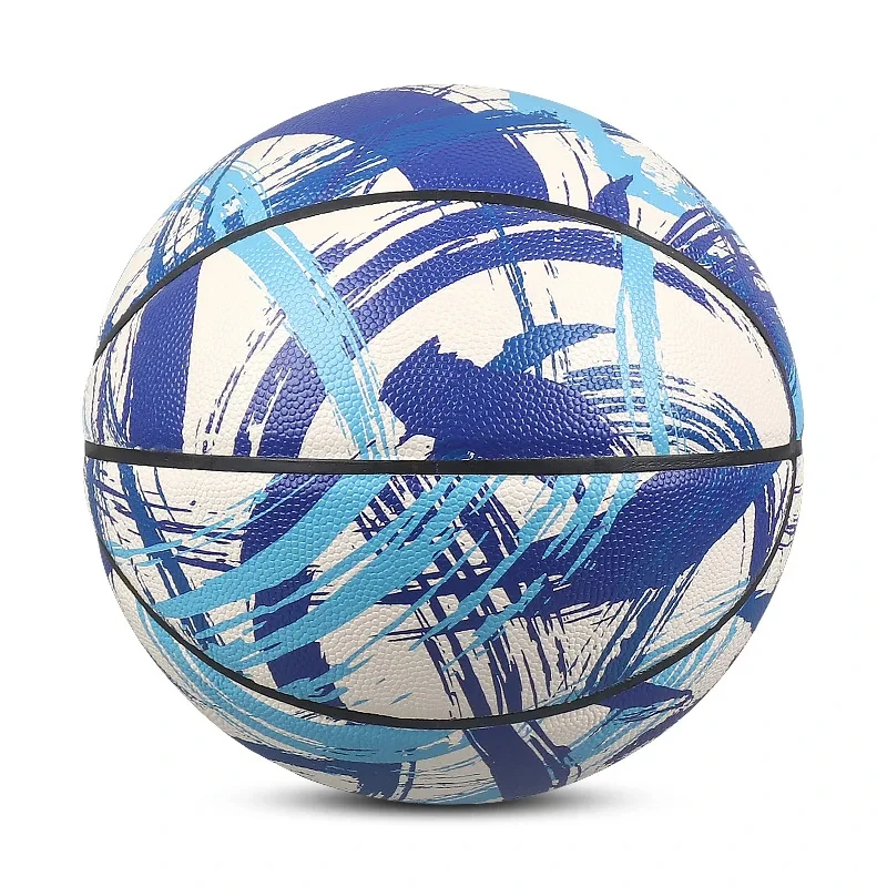 Molten BF3501 Official Match Basketball durabl Competition Basketball Standard Ball Men's Women's Training Ball Team Basketballs