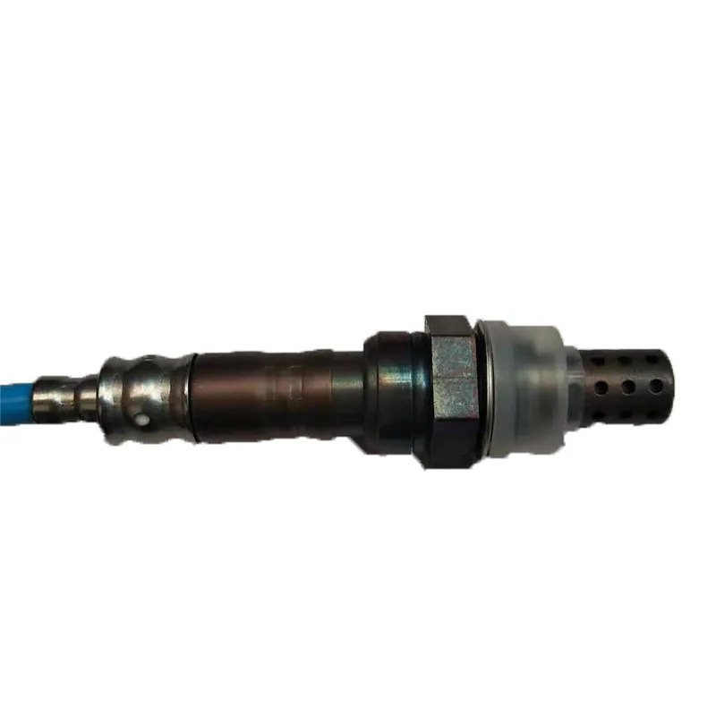Oxygen Sensors for Automotive Spare Parts  36531-PGM-003 36531-P8C-A01 36531-PAA-305