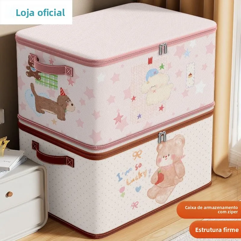 caja-de-almacenamiento-de-ropa-de-gran-capacidad-organizador-de-armario-para-uso-domestico-bolsa-de-almacenamiento-apilable