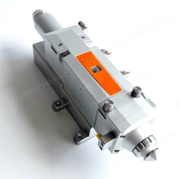 Cutting electric focusing cutting head A230E