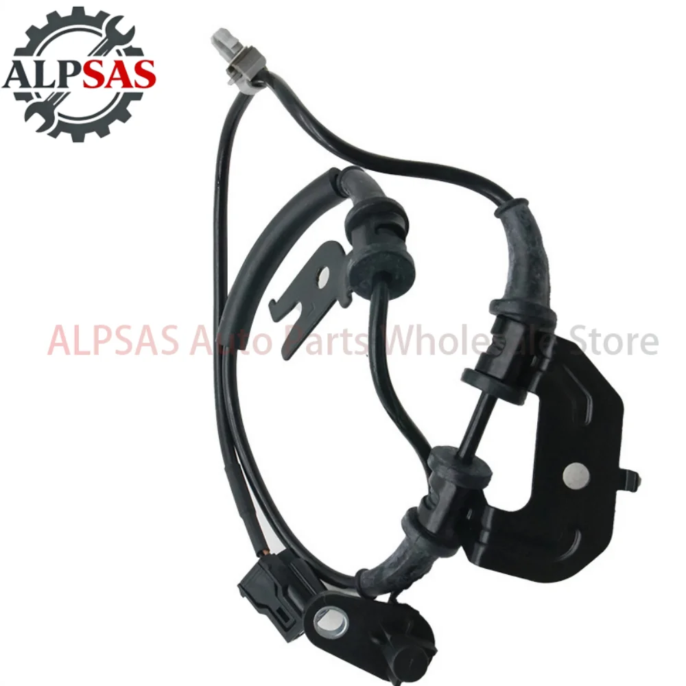 95670-B4300 95670B4…