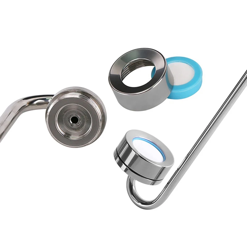 Ceramic Aquarium CO…