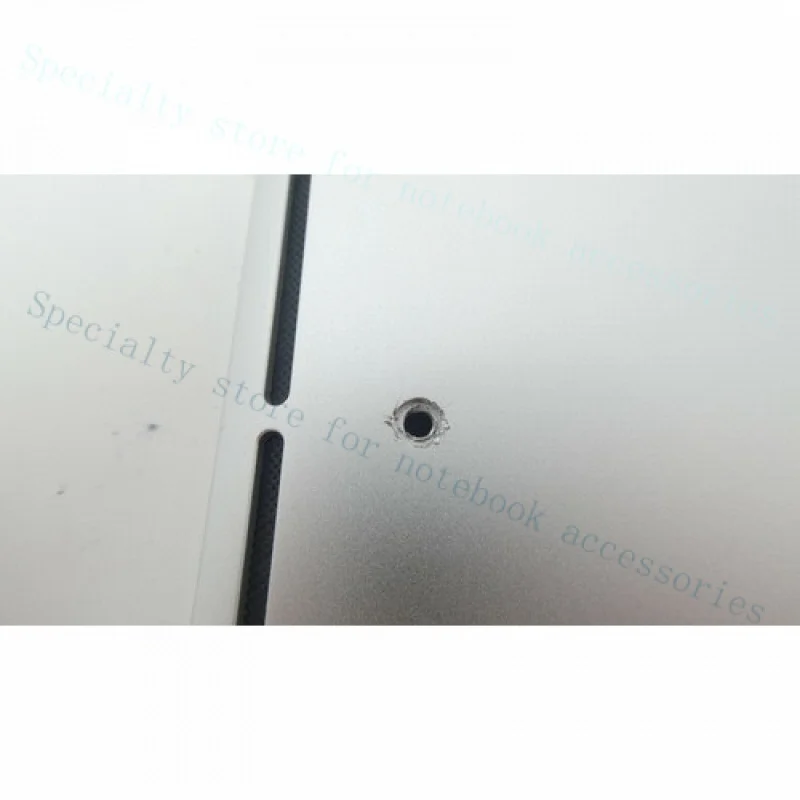 A++ for  Dell XPS 13 7390 2-in-1 Bottom Base Metal Cover 02CXR0 2CXR0