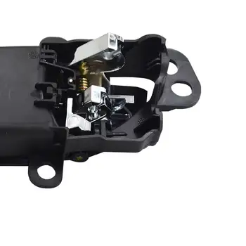 10 最佳銷售 雪佛蘭賽歐3 - №9