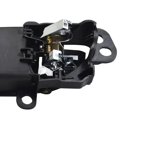 Imagen 2 del producto Nuevo 1 manija de puerta Interior delantera trasera izquierda derecha para Chevrolet Sail 3 2015 2016 2018 2019 2020 2021 2022