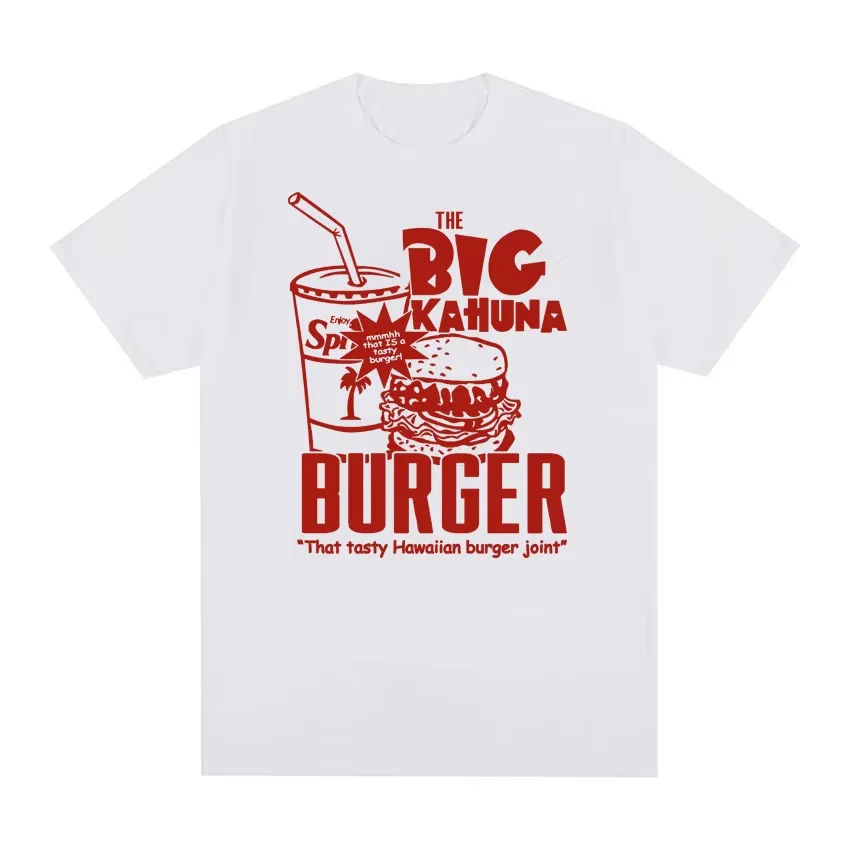 camiseta-2026-pulp-fiction-2-direta-de-quentin-tarantino-com-estampa-the-big-kahuna-burger-para-homens-e-mulheres-tops-casuais-retro-unissex