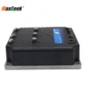 Liftstar 1230用モーターコントローラー,24V AC,maxGeek 250a 1230 2402,CBD20-460 2