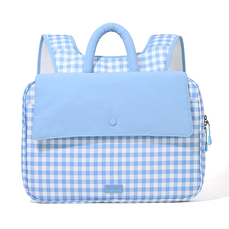 

Best Superstar Show Women's Handbag Crossbody Bag Luxury Designer Large Capacity Vintage Inspired Leather Diaper Bags For Travel