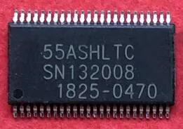 SN132008 TSSOP48 IC 1825-0470 cash supply quality assurance firm offers to play!