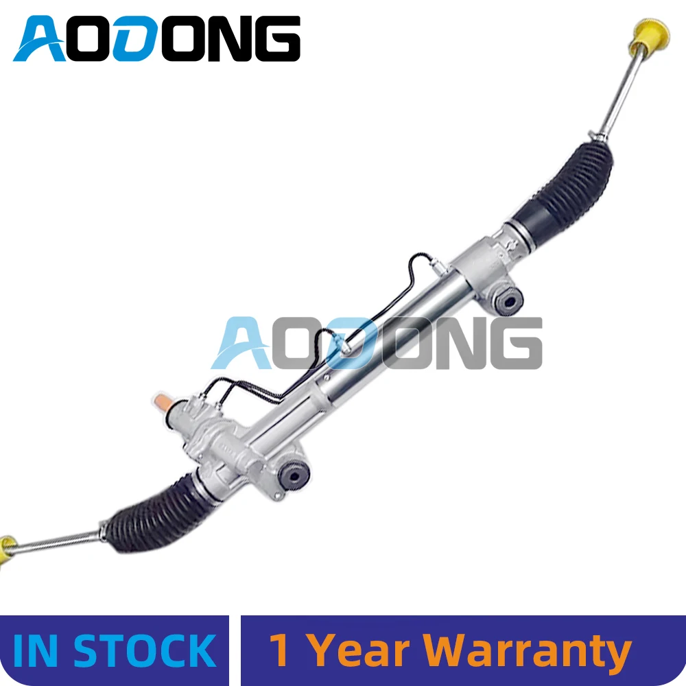 

Стойка гидроусилителя руля для TOYOTA HILUX III 2005- 44200-0K040 442000K040 442000K230 442000K390 442000K080 44200-0K040