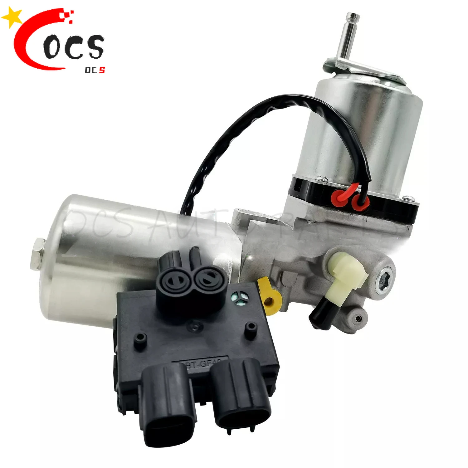 47070-48050 47070-48060 NEW Brake Booster Pump Assembly  for TOYOTA HIGHLANDER Hybrid GVU58/GVU48 201008