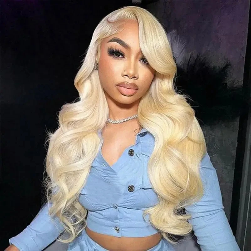 blonde-613-lace-front-wigs-body-wave-lace-front-human-hair-wigs-brazilian-13x6-hd-lace-frontal-honey-blonde-wigs-for-women