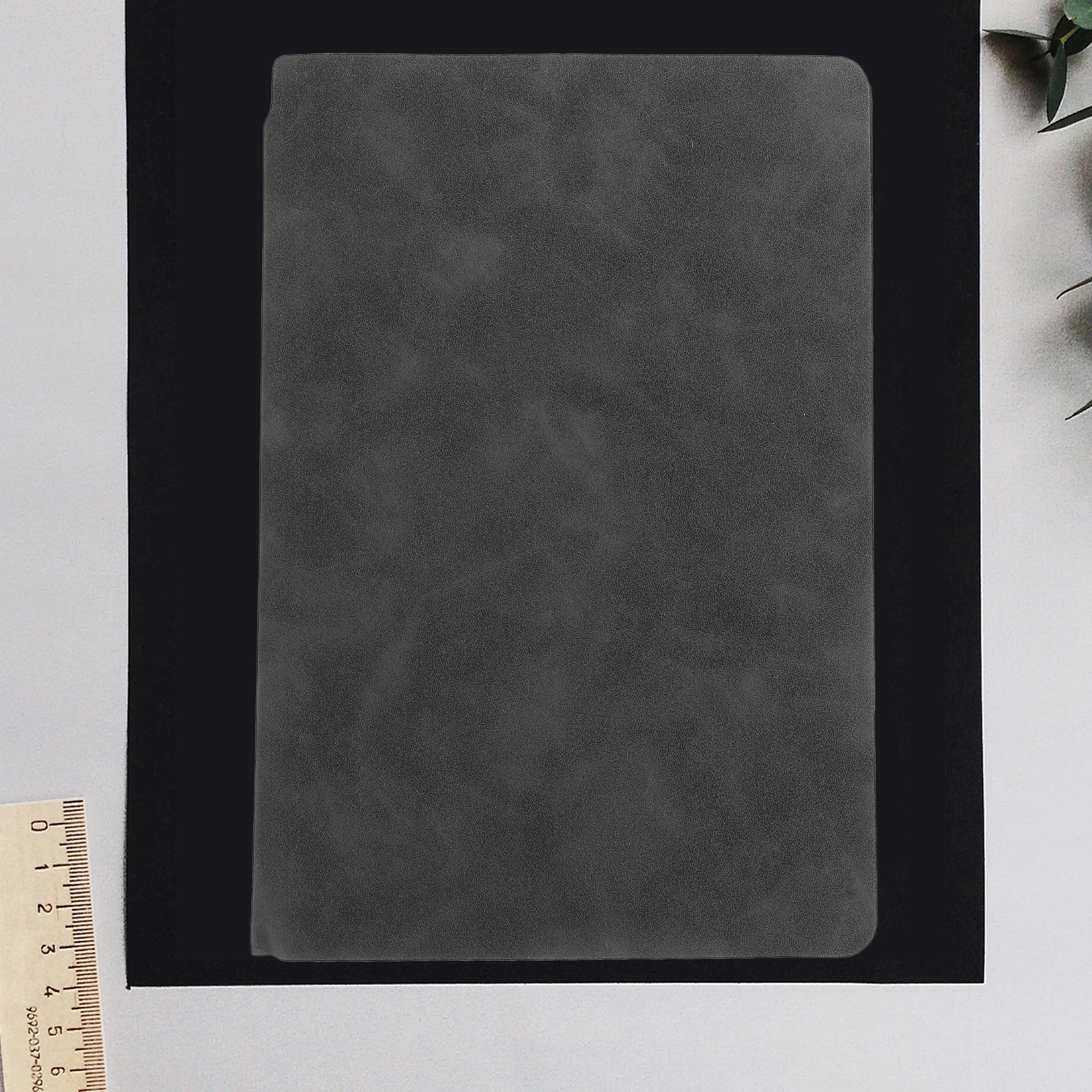 A5 Portable effaçable léger réutilisable inscriptible pour les étudiants petit bloc-notes effaçable à sec réutilisable Portable