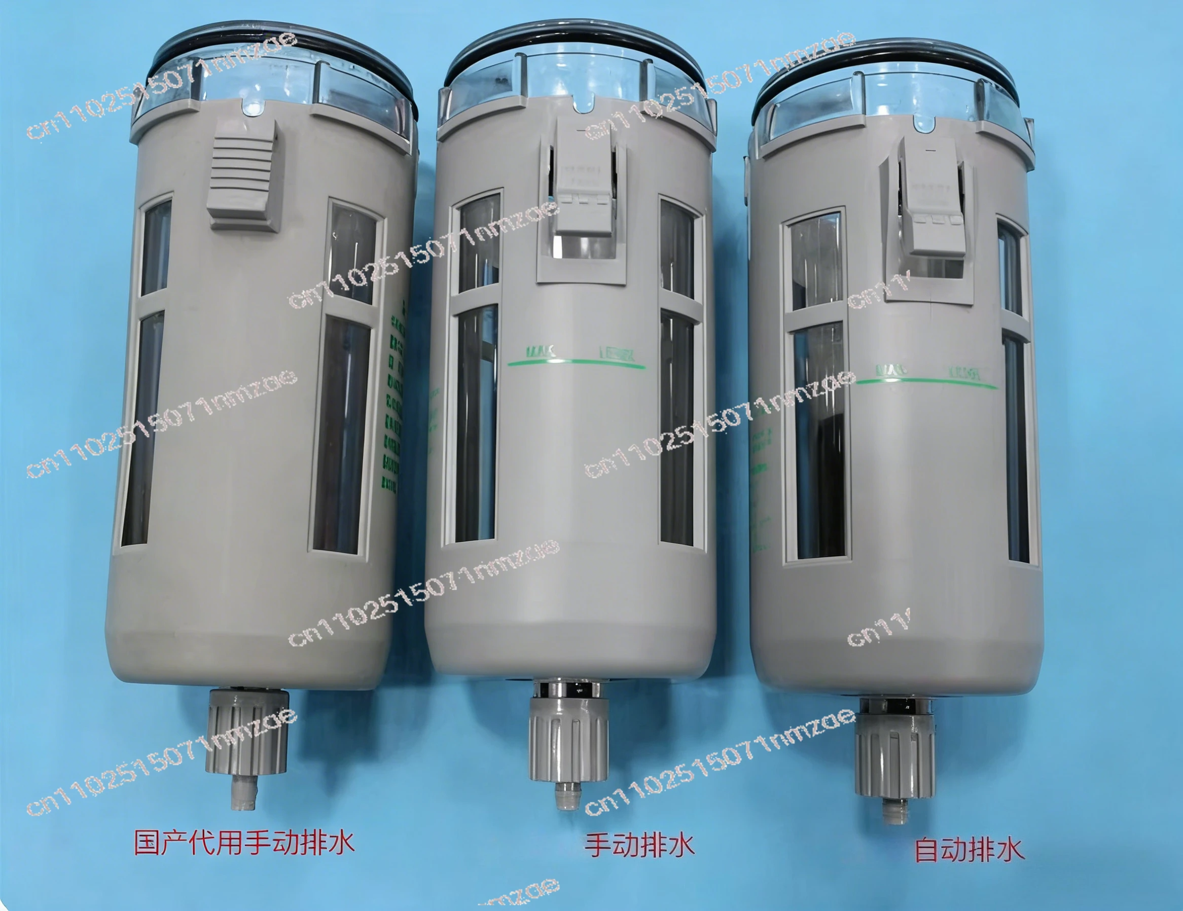 f4000-15-w-f1-f4000-15-w-fx1-pneumatic-air-filter-water-separator-bowl