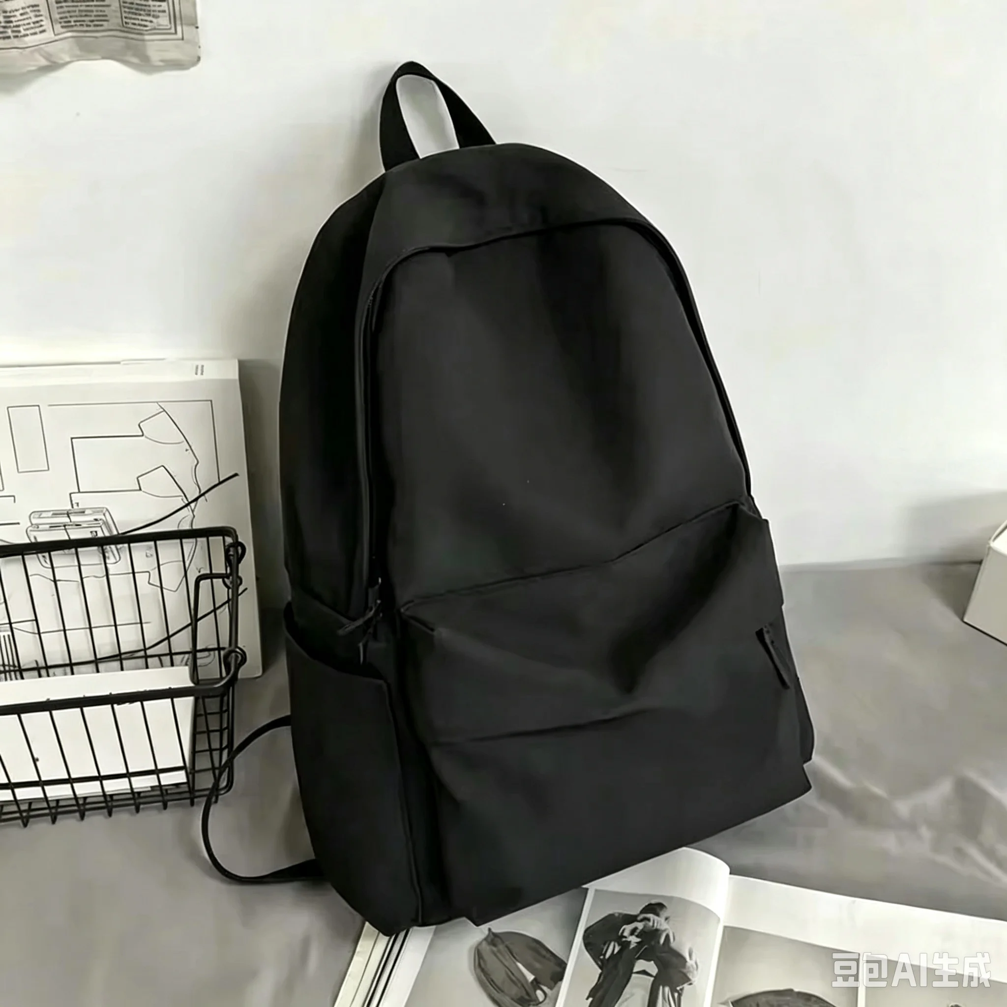 #74 Best High-Capacity Backpacks to Buy In 2026