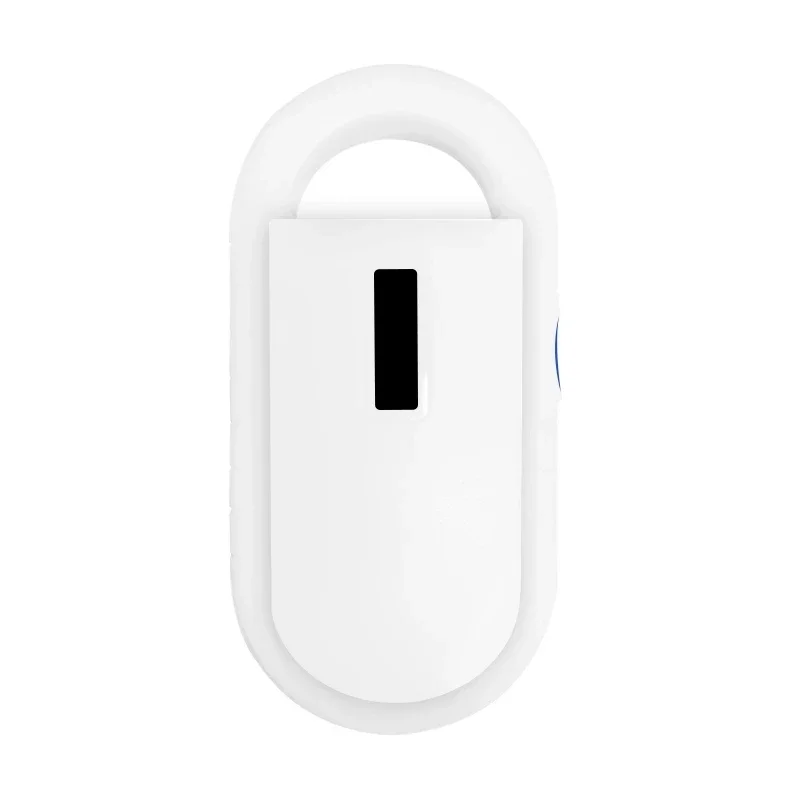 FDX-B Pet Scanner I… - image