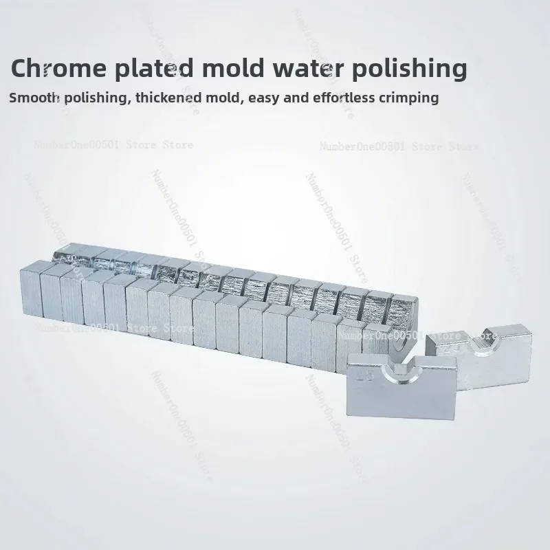 pince-hydraulique-manuelle-yqk-120-10-120-pour-sertissage-de-fils-en-cuivre-et-aluminium-pression-hexagonale-8t-entierement-en-acier-epaissi