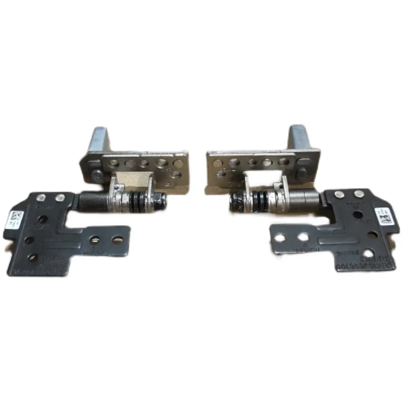 Charnière d'axe d'écran pour DELL Precision, 7710, M7710, 1 paire