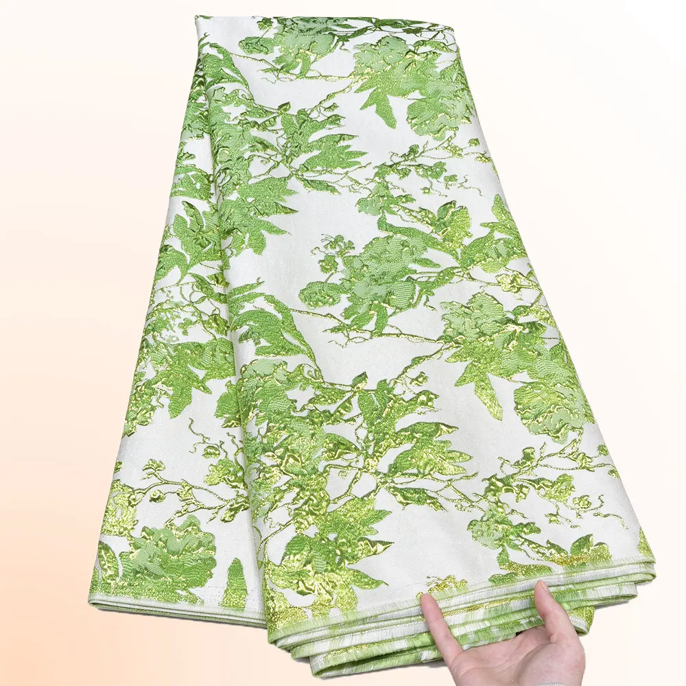tessuto-broccato-con-motivo-floreale-e-fili-dorati-5-metri-tessuto-jacquard-goffrato-per-abiti-da-sposa-cheongsam-e-creazione-di-abiti-da-cerimonia