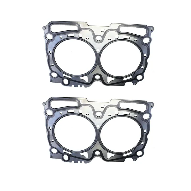 

NBJKATO Brand New 11044AA670 11044AA770 Cylinder Head Gasket For Subaru Forester XT WRX STI Legacy GT Impreza 2006-2018