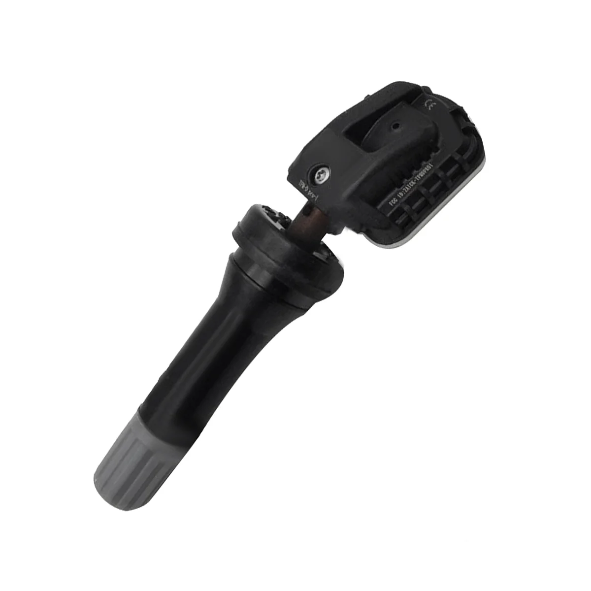 Sensor de pressão dos pneus TPMS para Tiggo 8 PRO, Tiggo 7 PRO, Tiggo 8 PLUS, 802000121AA